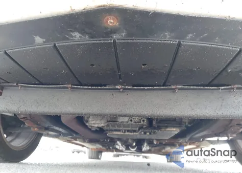 2008 Pontiac G6 Gt z USA, uszkodzony, nr VIN 1G2ZH57NX84117110